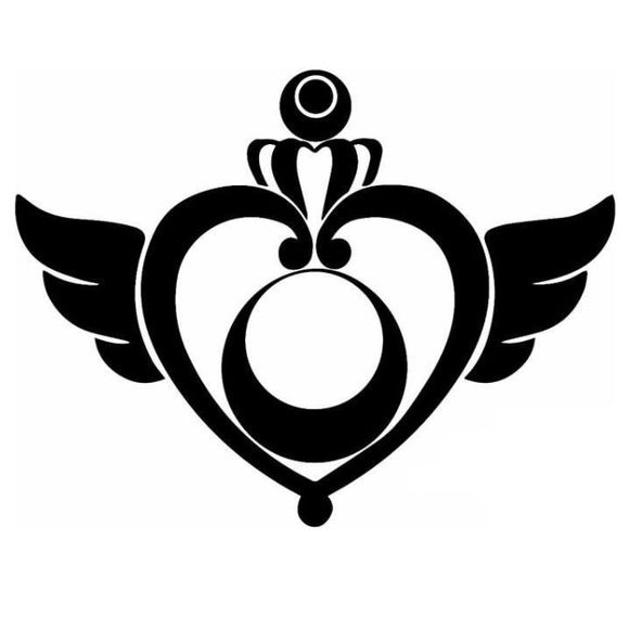 Meet your Posher, Dignora - Picture 1 of 1